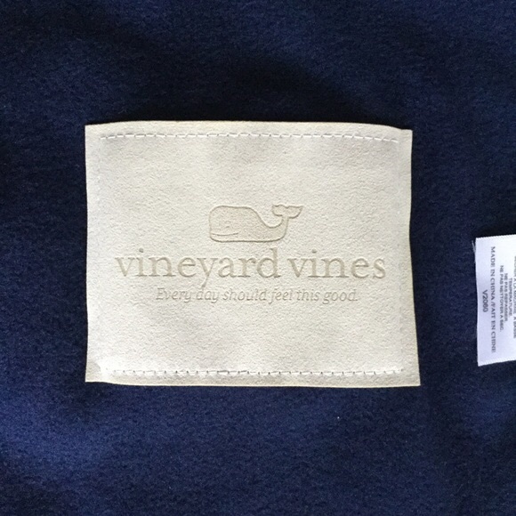 Vineyard Vines Bedding Vineyard Vines Tailgate Blanket Poshmark